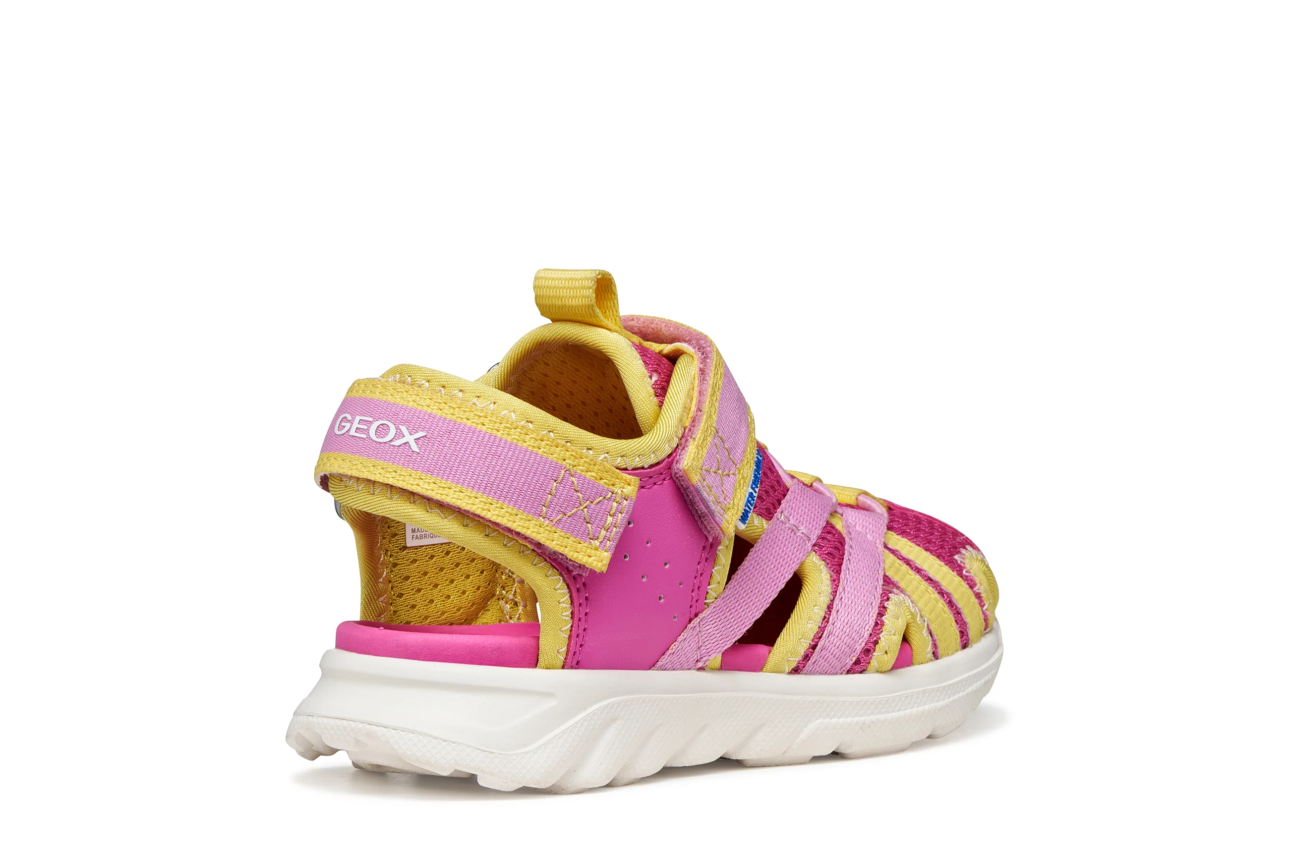 Image du produit 7